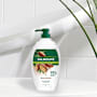 Palmolive Naturals Shea Butter Body Wash With Moisturising Milk