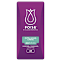 Poise Liners Extra Long