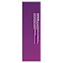 Poise Liners Extra Long