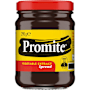 MasterFoods Promite Spread