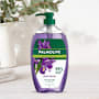 Palmolive Naturals Anti-Stress Body Wash With Ylang Ylang & Iris