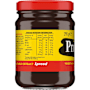 MasterFoods Promite Spread