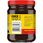 MasterFoods Promite Spread