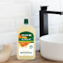 Palmolive Naturals Liquid Hand Wash Soap Milk & Honey with Moisturising Milk Refill & Save 0% Parabens Recyclable