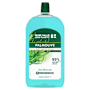 Palmolive Antibacterial Liquid Hand Wash Soap Sea Minerals Refill & Save