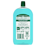 Palmolive Antibacterial Liquid Hand Wash Soap Sea Minerals Refill & Save