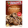 Arnott's Premier Cookies Chocolate Chip