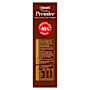 Arnott's Premier Cookies Chocolate Chip