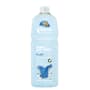 Earth Choice Fabric Softener Pure Soft