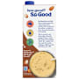 So Good Long Life Original Almond Milk