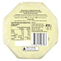 President Brie Cheese