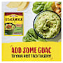 Old El Paso Guacamole Spice Mix
