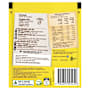 Old El Paso Guacamole Spice Mix