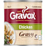 Gravox Chicken Gravy Mix Tin