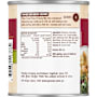 Gravox Chicken Gravy Mix Tin