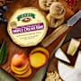 Jindi Chris Triple Cream Brie
