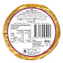 Jindi Chris Triple Cream Brie
