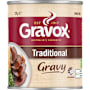 Gravox Traditional Gravy Mix