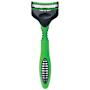 Schick Xtreme 3 Sensitive Disposable Razor