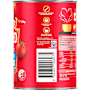Heinz Big Red Salt Reduced Condensed Tomato Soup