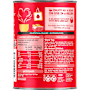 Heinz Big Red Salt Reduced Condensed Tomato Soup