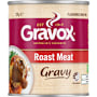 Gravox Roast Meat Gravy Mix Tin