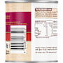 Gravox Roast Meat Gravy Mix Tin