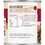 Gravox Gravy Brown Onion Mix Tin