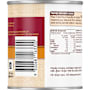 Gravox Gravy Brown Onion Mix Tin