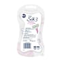 Schick Xtreme 3 Sensitive Disposables for Women