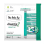 Schick Exacta 2 Sensitive