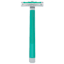Schick Exacta 2 Sensitive
