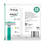 Schick Exacta 2 Sensitive