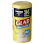 Glad Kitchen Tidy Wavetop Medium