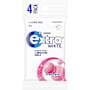 Extra White Bubblemint Chewing Gum Sugar Free