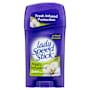 Mennen Lady Speed Stick Women's Antiperspirant Deodorant Orchard Blossom 24 Hour Protection