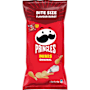 Pringles Minis Salted Chips Multipack