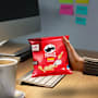 Pringles Minis Salted Chips Multipack