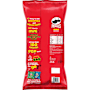 Pringles Minis Salted Chips Multipack