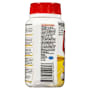 White King Bleach Lemon Tablets