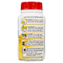 White King Bleach Lemon Tablets