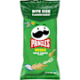 Pringles Sour Cream Onion