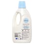 Softly Delicates Fabric Solution Gently Fragrant