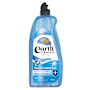 Earth Choice Toilet Power Gel Aqua Fresh