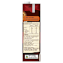 Campbell's Real Beef Liquid Stock