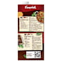 Campbell's Real Beef Liquid Stock