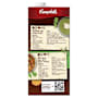 Campbell's Real Stock Vegetable