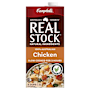 Campbell's Real Chicken Liquid Stock