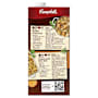 Campbell's Real Chicken Liquid Stock