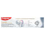 Colgate Total Advanced Clean Fluoride Antibacterial Toothpaste